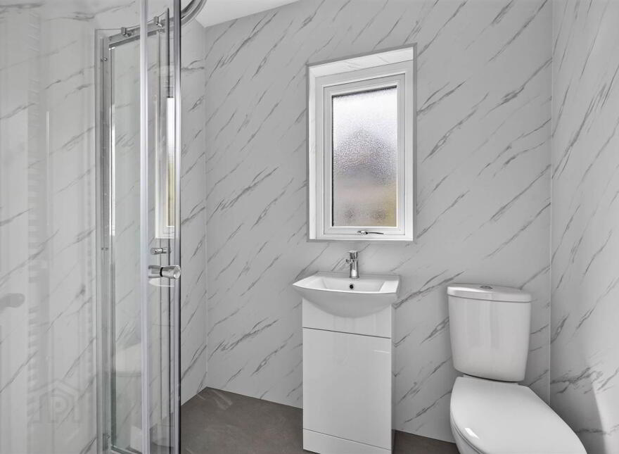 7 Mount Prospect Park, Belfast, BT9 7BG