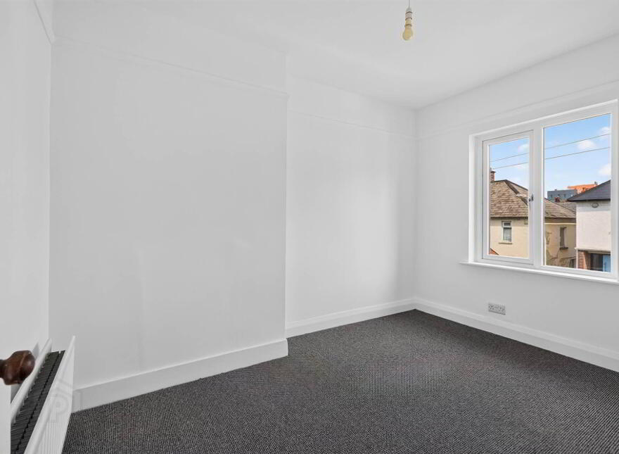 7 Mount Prospect Park, Belfast, BT9 7BG