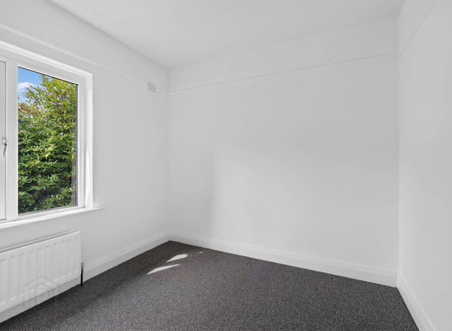 7 Mount Prospect Park, Belfast, BT9 7BG