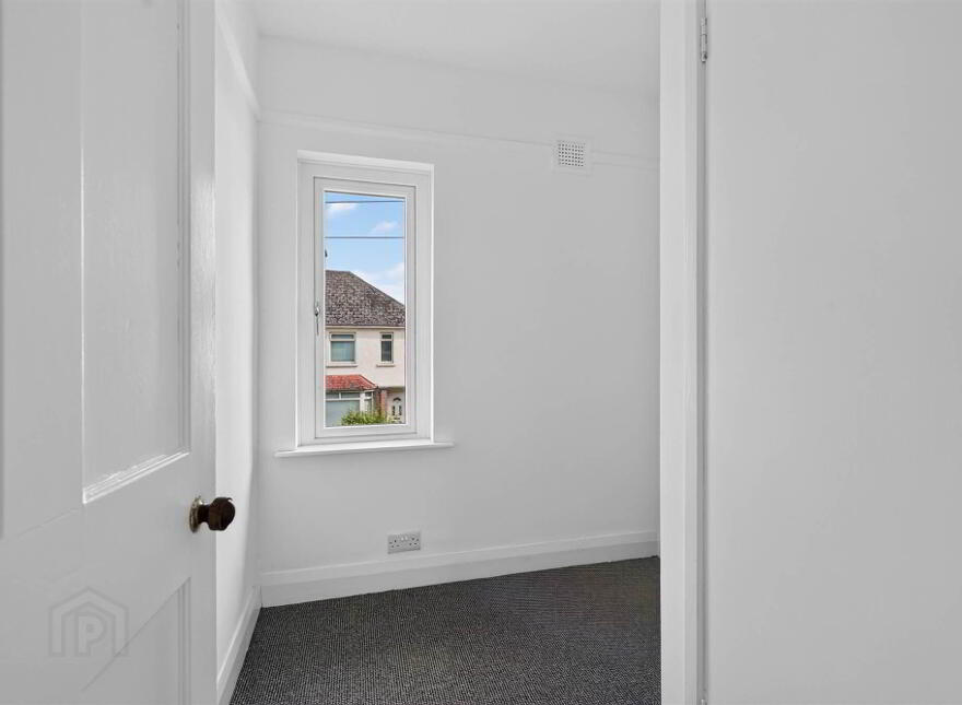 7 Mount Prospect Park, Belfast, BT9 7BG