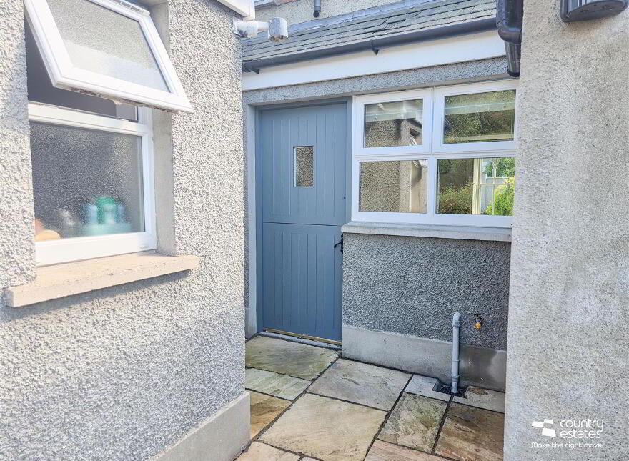 4 St. Patricks Gardens, Templepatrick, Ballyclare, BT39 0AD