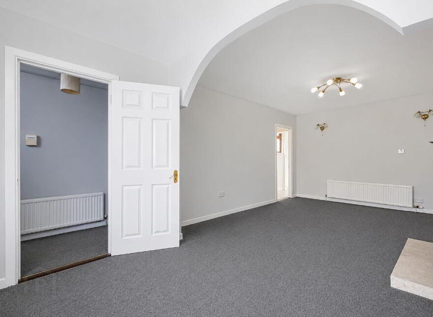 11 Joyce Road, Drumcondra, Drumcondra, D09XA89