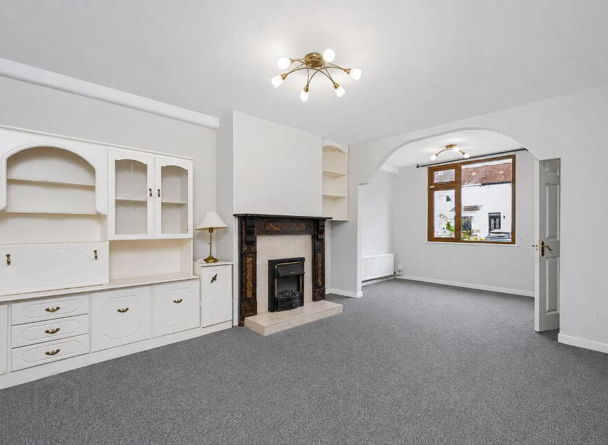 11 Joyce Road, Drumcondra, Drumcondra, D09XA89