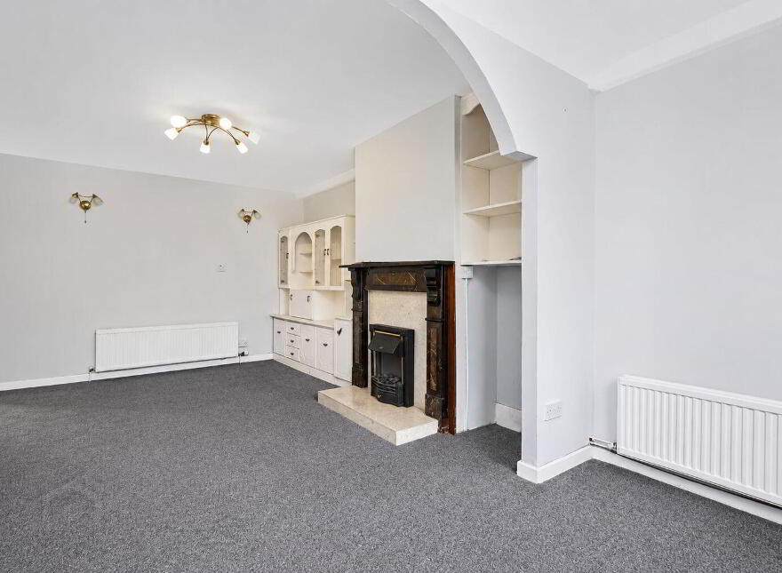 11 Joyce Road, Drumcondra, Drumcondra, D09XA89