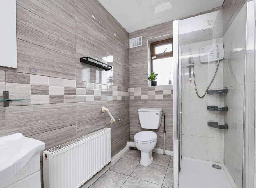 11 Joyce Road, Drumcondra, Drumcondra, D09XA89