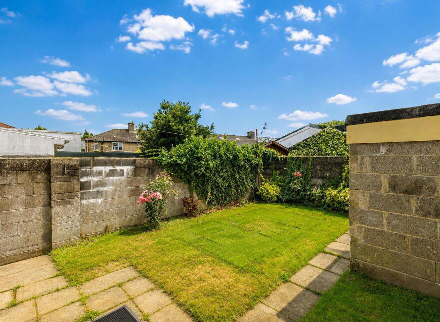 11 Joyce Road, Drumcondra, Drumcondra, D09XA89