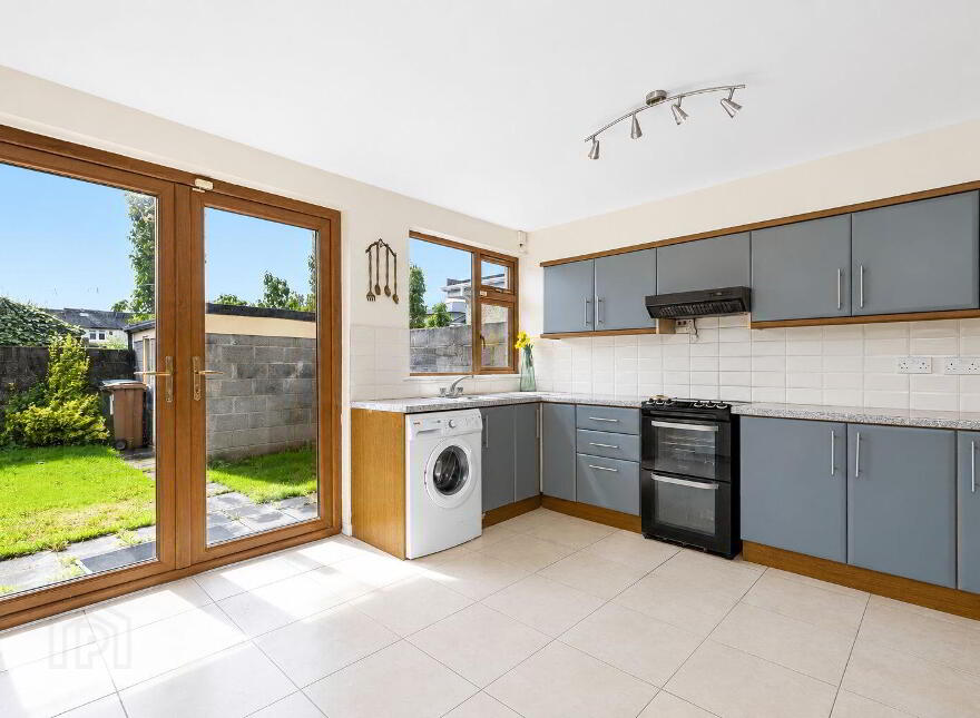 11 Joyce Road, Drumcondra, Drumcondra, D09XA89