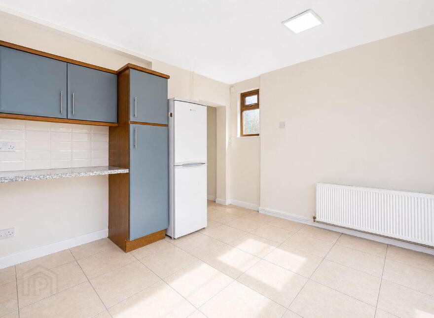 11 Joyce Road, Drumcondra, Drumcondra, D09XA89