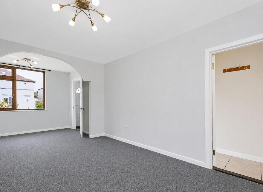 11 Joyce Road, Drumcondra, Drumcondra, D09XA89
