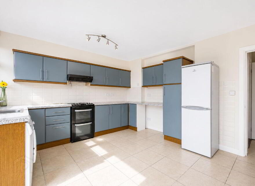 11 Joyce Road, Drumcondra, Drumcondra, D09XA89