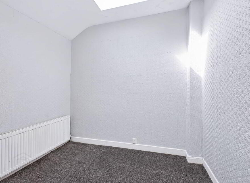 11 Joyce Road, Drumcondra, Drumcondra, D09XA89