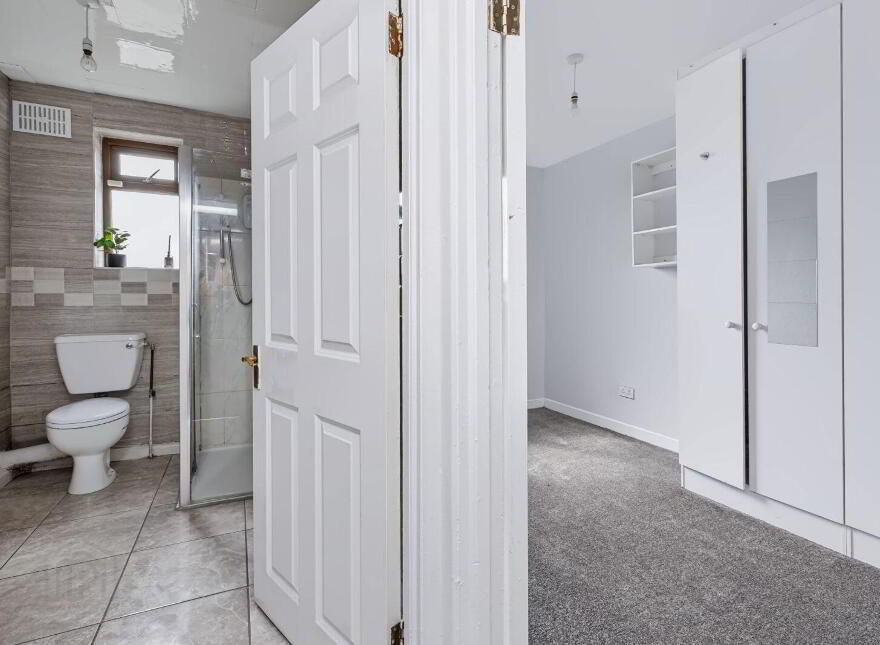 11 Joyce Road, Drumcondra, Drumcondra, D09XA89