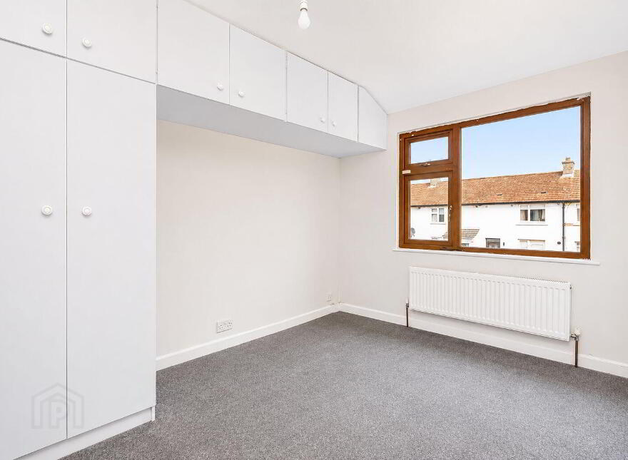 11 Joyce Road, Drumcondra, Drumcondra, D09XA89
