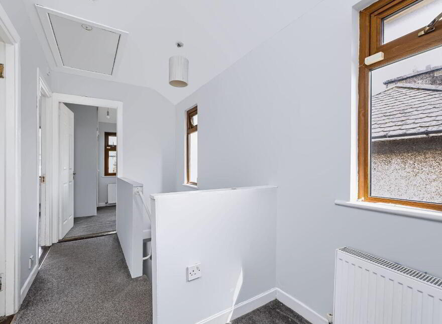 11 Joyce Road, Drumcondra, Drumcondra, D09XA89