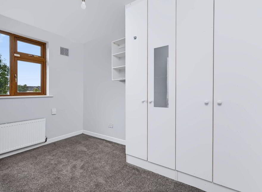 11 Joyce Road, Drumcondra, Drumcondra, D09XA89