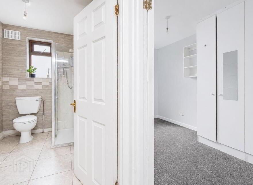 11 Joyce Road, Drumcondra, Drumcondra, D09XA89