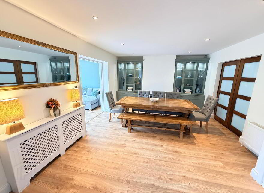 33 Newlyn Vale, Rochestown Road, Rochestown, T12WEC7