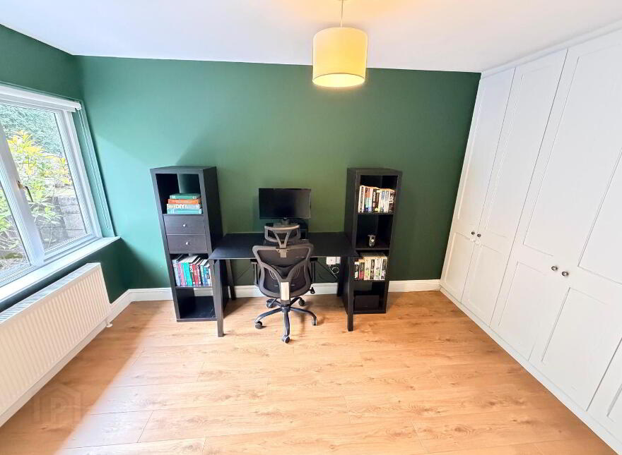 33 Newlyn Vale, Rochestown Road, Rochestown, T12WEC7