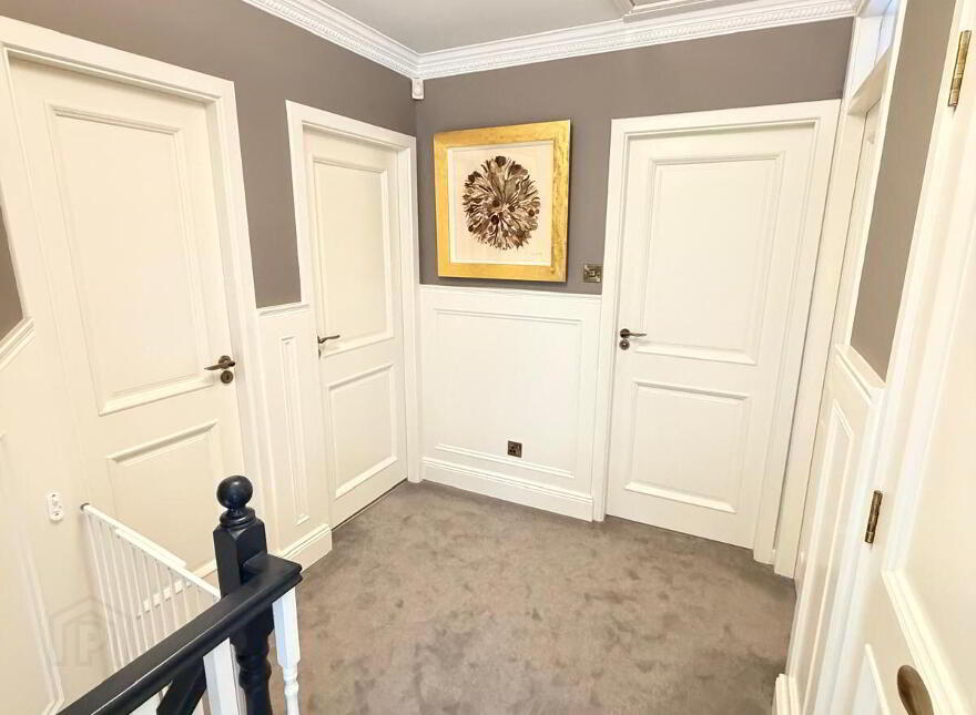 33 Newlyn Vale, Rochestown Road, Rochestown, T12WEC7