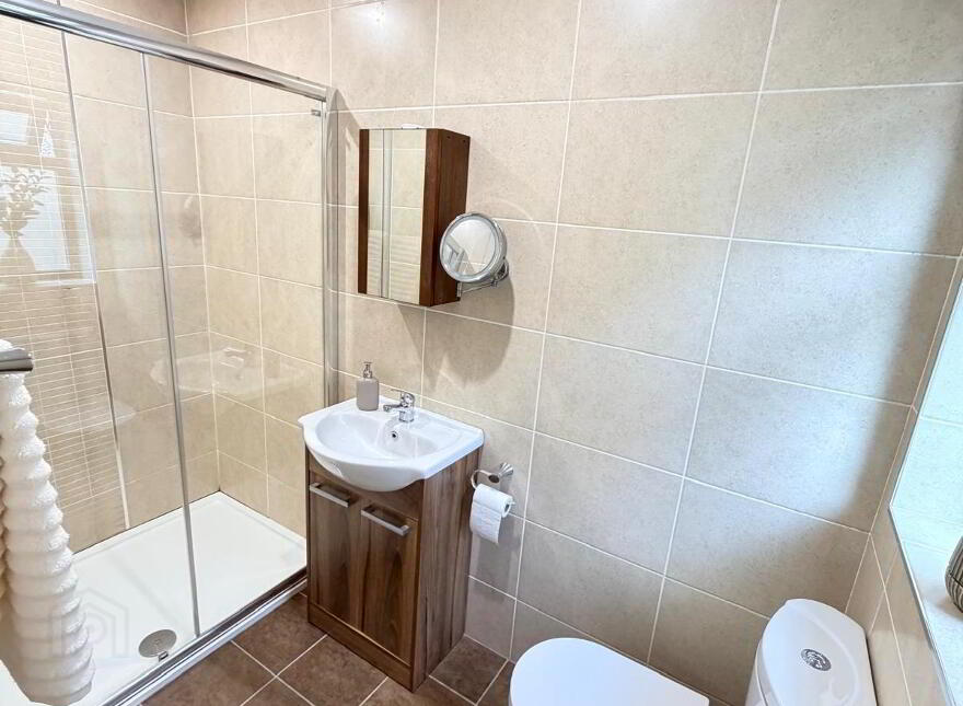 33 Newlyn Vale, Rochestown Road, Rochestown, T12WEC7