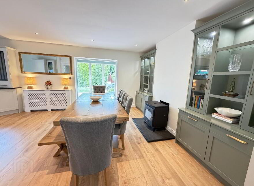 33 Newlyn Vale, Rochestown Road, Rochestown, T12WEC7