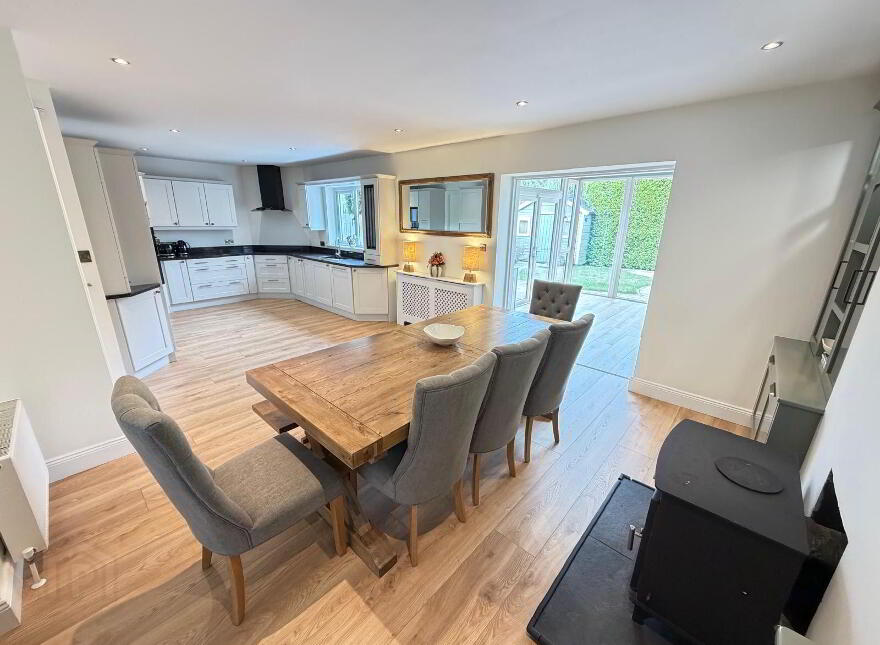 33 Newlyn Vale, Rochestown Road, Rochestown, T12WEC7