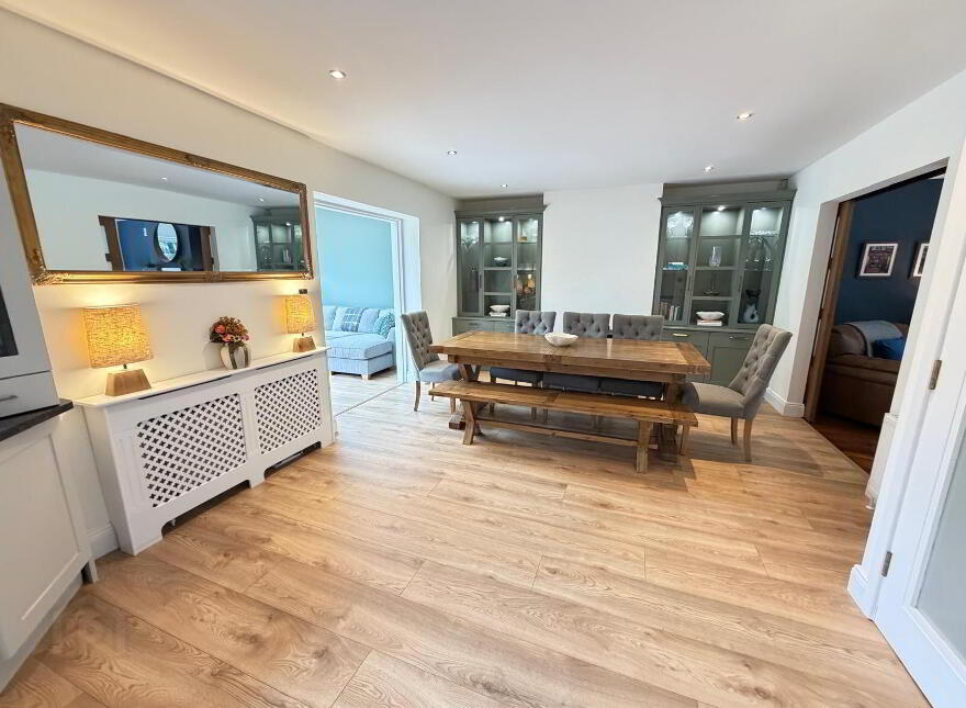 33 Newlyn Vale, Rochestown Road, Rochestown, T12WEC7