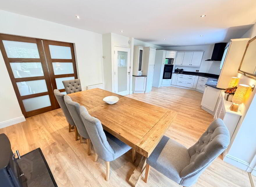 33 Newlyn Vale, Rochestown Road, Rochestown, T12WEC7