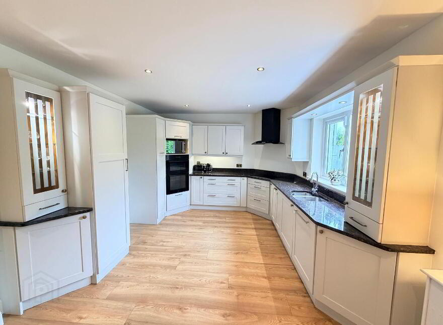 33 Newlyn Vale, Rochestown Road, Rochestown, T12WEC7