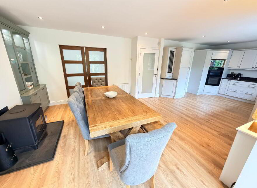 33 Newlyn Vale, Rochestown Road, Rochestown, T12WEC7