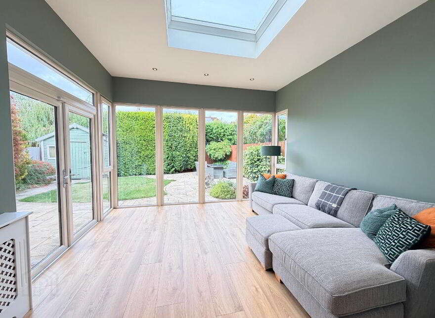 33 Newlyn Vale, Rochestown Road, Rochestown, T12WEC7