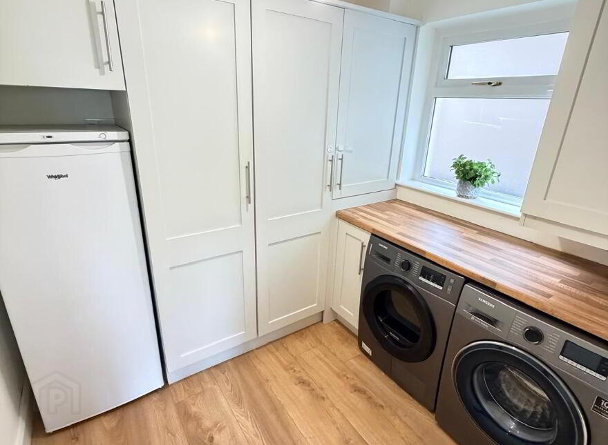 33 Newlyn Vale, Rochestown Road, Rochestown, T12WEC7