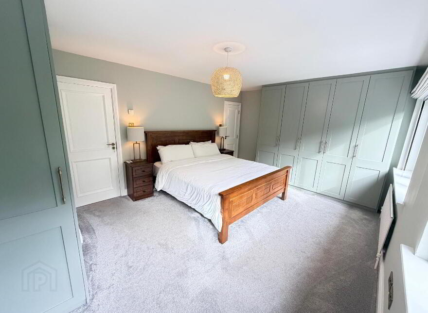 33 Newlyn Vale, Rochestown Road, Rochestown, T12WEC7