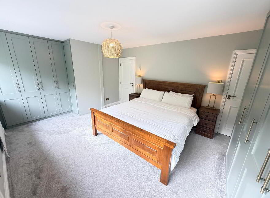 33 Newlyn Vale, Rochestown Road, Rochestown, T12WEC7