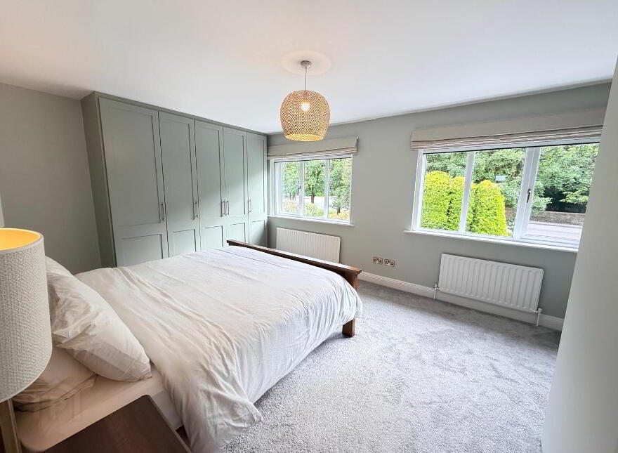 33 Newlyn Vale, Rochestown Road, Rochestown, T12WEC7