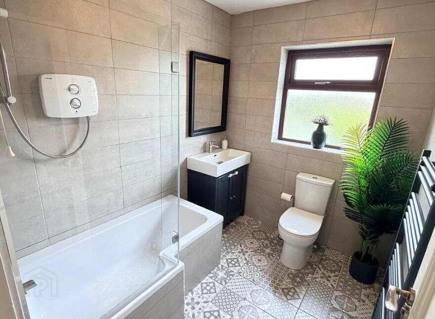 33 Newlyn Vale, Rochestown Road, Rochestown, T12WEC7