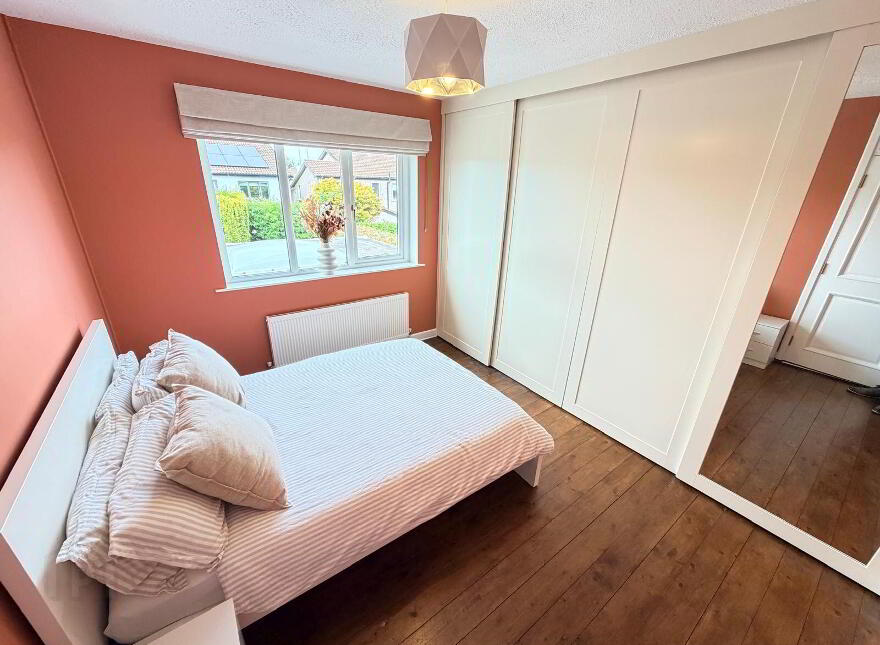 33 Newlyn Vale, Rochestown Road, Rochestown, T12WEC7