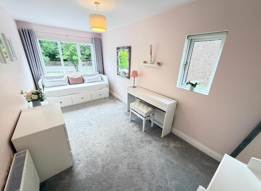 33 Newlyn Vale, Rochestown Road, Rochestown, T12WEC7