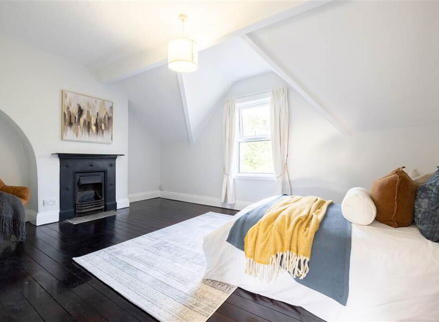 238 Ravenhill Road, Belfast, BT6 8EF