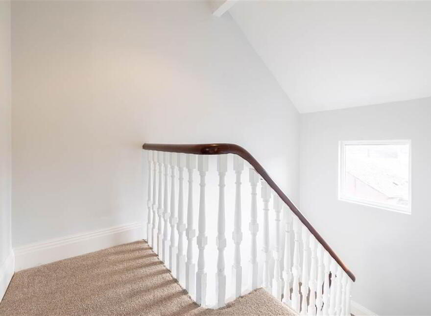 238 Ravenhill Road, Belfast, BT6 8EF