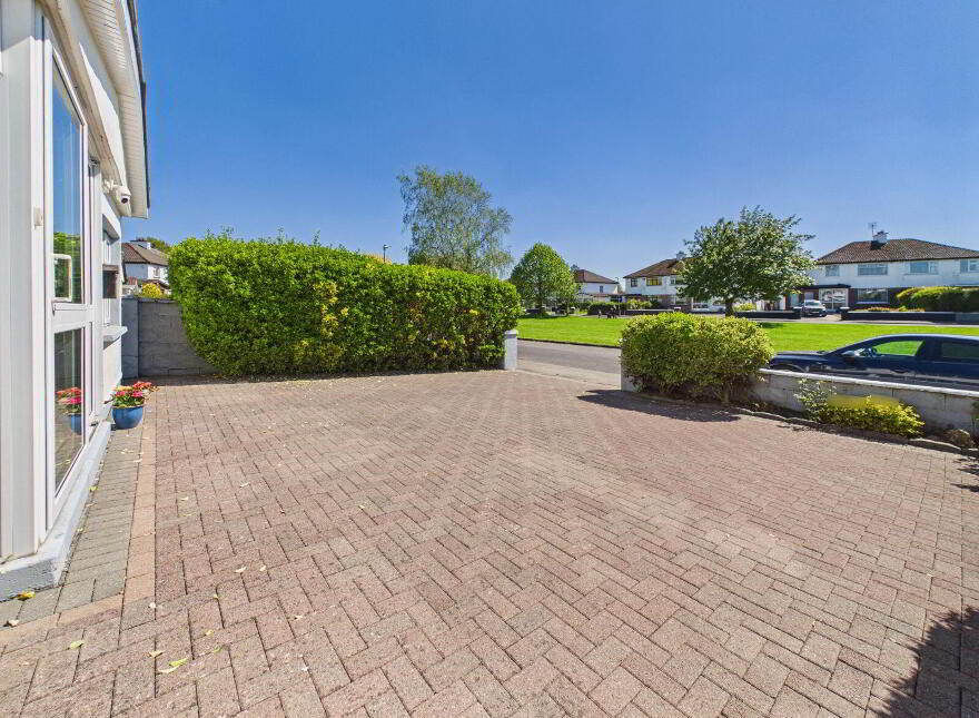 32 Green Road, Carlow Town, R93A215