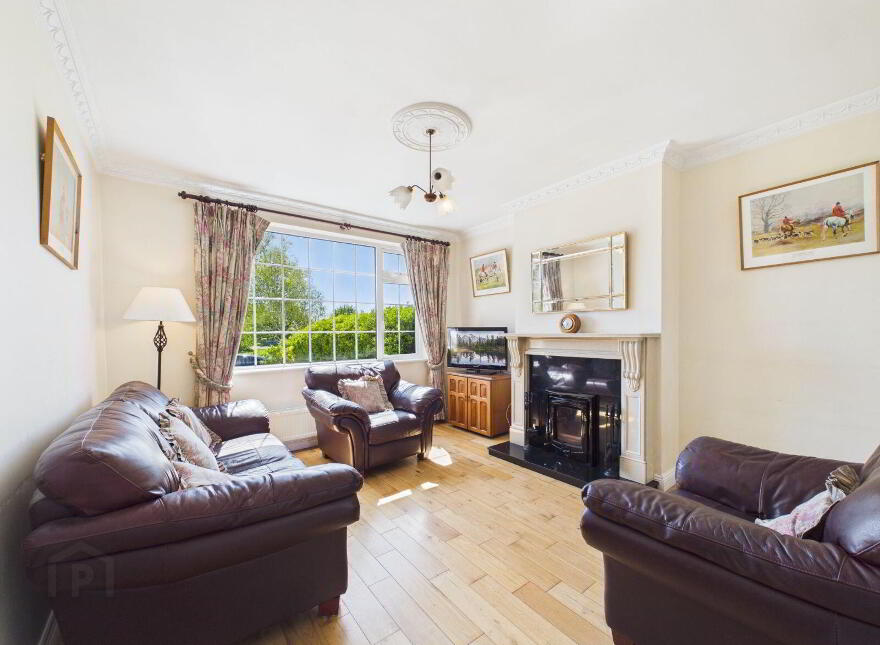 32 Green Road, Carlow Town, R93A215