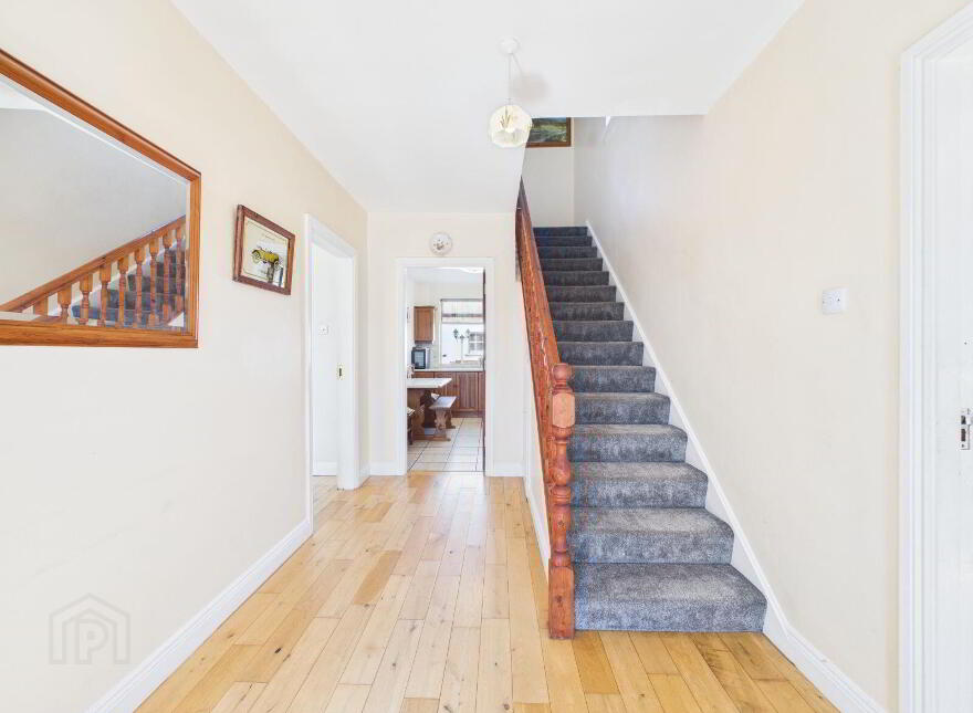 32 Green Road, Carlow Town, R93A215