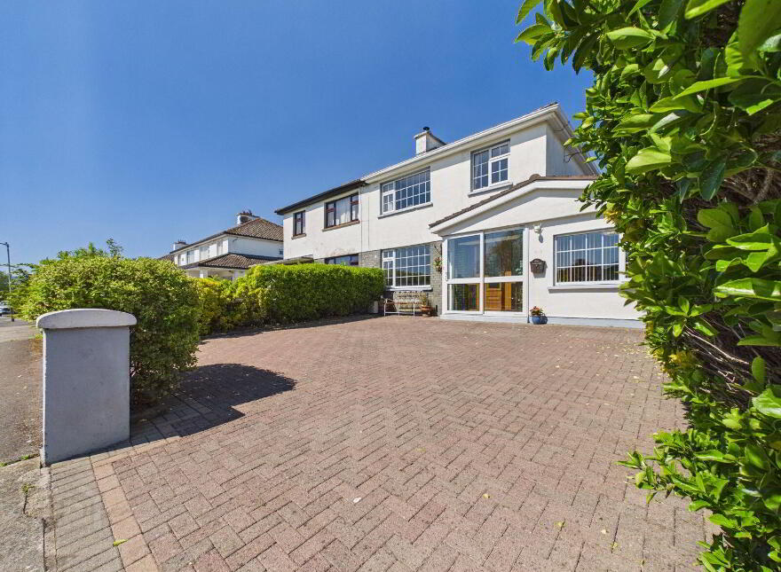 32 Green Road, Carlow Town, R93A215