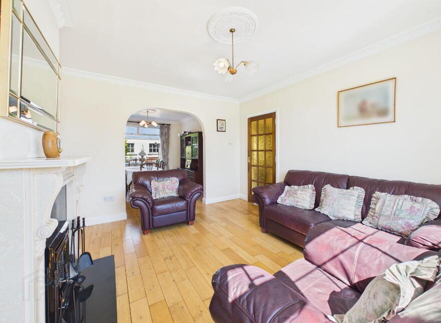 32 Green Road, Carlow Town, R93A215