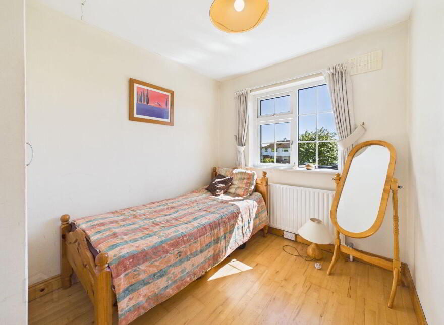 32 Green Road, Carlow Town, R93A215