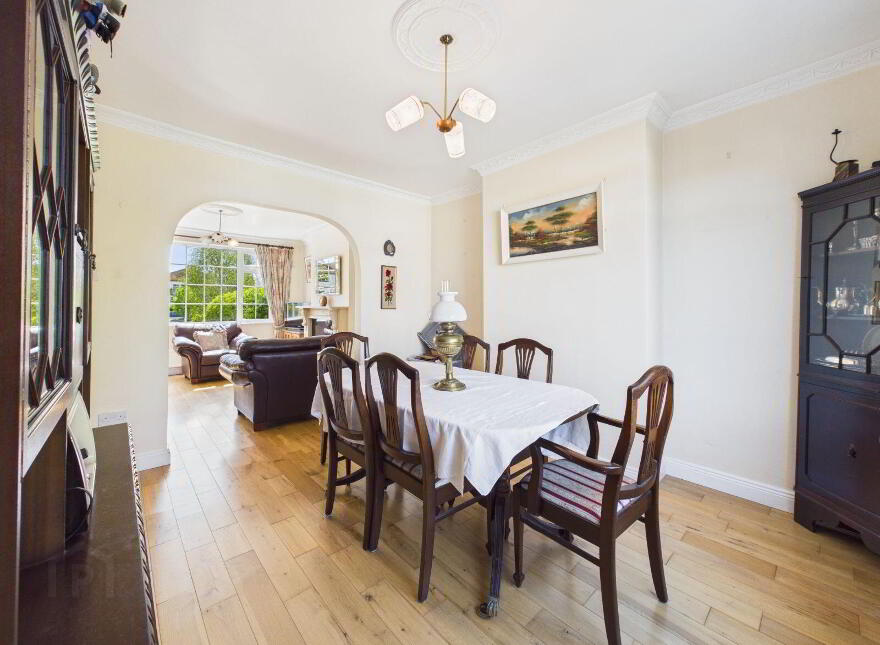 32 Green Road, Carlow Town, R93A215