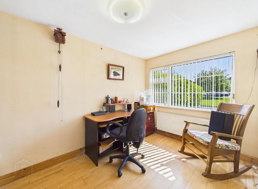 32 Green Road, Carlow Town, R93A215