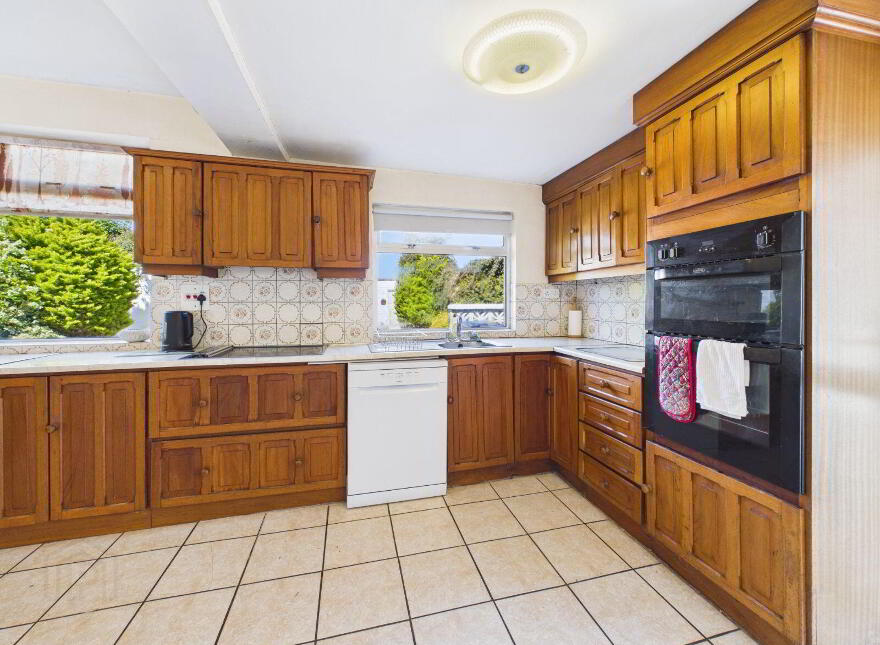 32 Green Road, Carlow Town, R93A215