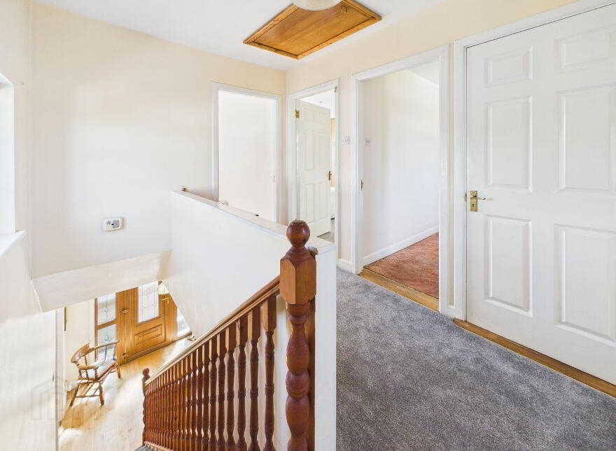 32 Green Road, Carlow Town, R93A215